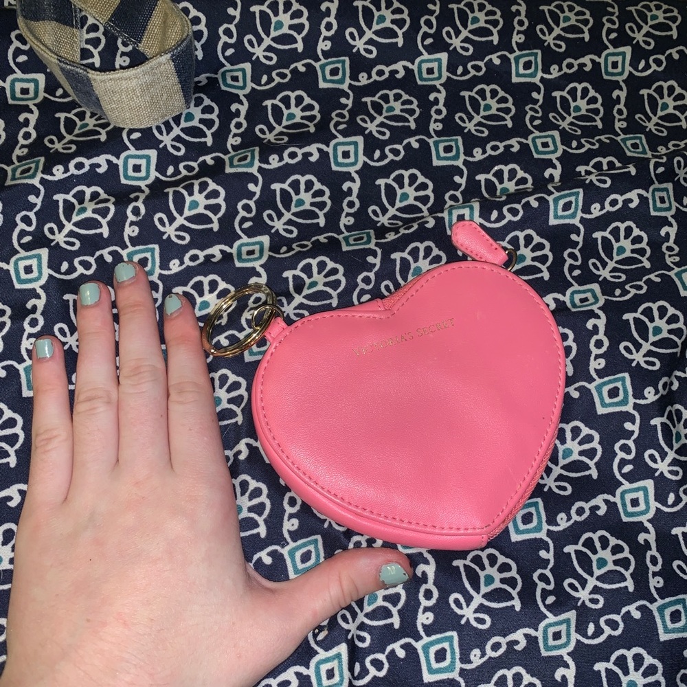 VS BAG SMALL